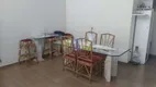 Foto 10 de Casa de Condomínio com 4 Quartos à venda, 160m² em Sausalito, Mairiporã