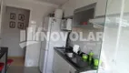 Foto 6 de Apartamento com 2 Quartos à venda, 60m² em Tucuruvi, São Paulo