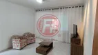 Foto 4 de Casa com 2 Quartos à venda, 80m² em Vila Costa Melo, São Paulo