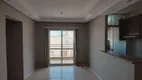 Foto 2 de Apartamento com 2 Quartos à venda, 58m² em Jardim Zara, Ribeirão Preto