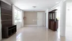 Foto 4 de Apartamento com 4 Quartos à venda, 179m² em Santa Mônica, Florianópolis