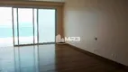 Foto 19 de Casa com 5 Quartos à venda, 800m² em Joá, Rio de Janeiro