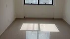 Foto 7 de Sala Comercial para venda ou aluguel, 20m² em Taquara, Rio de Janeiro