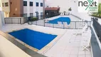 Foto 18 de Apartamento com 2 Quartos à venda, 55m² em Móoca, São Paulo