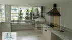 Foto 21 de Apartamento com 4 Quartos à venda, 181m² em Moema, São Paulo