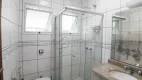 Foto 24 de Casa de Condomínio com 5 Quartos à venda, 540m² em Capela do Barreiro, Itatiba