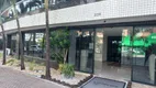 Foto 55 de Apartamento com 1 Quarto para alugar, 40m² em Meireles, Fortaleza