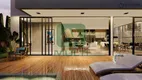 Foto 2 de Casa de Condomínio com 4 Quartos à venda, 670m² em Nova Uberlandia, Uberlândia