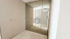 Foto 16 de Apartamento com 3 Quartos à venda, 134m² em Chácara Santo Antônio, São Paulo