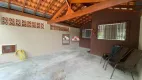 Foto 3 de Casa com 2 Quartos à venda, 91m² em Conjunto Residencial Araretama, Pindamonhangaba