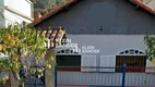 Foto 3 de Casa com 3 Quartos à venda, 105m² em Olaria, Nova Friburgo