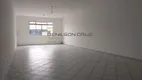 Foto 2 de Sala Comercial para alugar, 84m² em Centro, Mogi das Cruzes