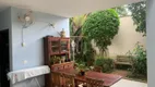 Foto 14 de Casa com 3 Quartos à venda, 173m² em Jardim Sao Vicente, Jundiaí