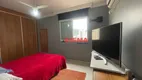 Foto 12 de Apartamento com 2 Quartos à venda, 90m² em Marapé, Santos