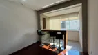 Foto 7 de Apartamento com 4 Quartos à venda, 145m² em Cruzeiro, Belo Horizonte