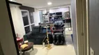 Foto 5 de Apartamento com 2 Quartos à venda, 75m² em Penha, São Paulo