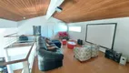 Foto 10 de Casa de Condomínio com 4 Quartos à venda, 955m² em Varzea, Teresópolis
