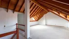 Foto 39 de Casa de Condomínio com 3 Quartos à venda, 232m² em Vila Assunção, Porto Alegre