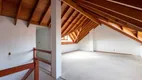 Foto 39 de Casa de Condomínio com 3 Quartos à venda, 234m² em Vila Assunção, Porto Alegre