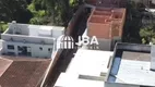 Foto 12 de Sobrado com 3 Quartos à venda, 138m² em Bairro Alto, Curitiba