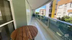 Foto 15 de Apartamento com 3 Quartos à venda, 128m² em Canasvieiras, Florianópolis