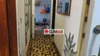 Foto 12 de Apartamento com 2 Quartos à venda, 66m² em Jardim Arpoador Zona Oeste, São Paulo