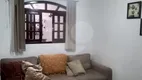 Foto 18 de Casa com 3 Quartos à venda, 160m² em Vila Guilherme, São Paulo