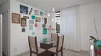 Foto 6 de Apartamento com 4 Quartos à venda, 116m² em Funcionários, Belo Horizonte