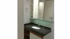 Foto 11 de Apartamento com 3 Quartos para alugar, 76m² em Mucuripe, Fortaleza