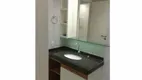 Foto 12 de Apartamento com 3 Quartos para alugar, 76m² em Mucuripe, Fortaleza