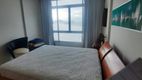 Foto 6 de Apartamento com 1 Quarto à venda, 70m² em Praia das Pitangueiras, Guarujá