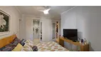 Foto 6 de Apartamento com 3 Quartos à venda, 220m² em Vila Andrade, São Paulo