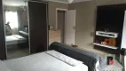 Foto 5 de Sobrado com 3 Quartos à venda, 180m² em Vila Alpina, São Paulo