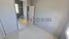 Foto 18 de Cobertura com 3 Quartos à venda, 144m² em Praia das Toninhas, Ubatuba