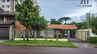 Foto 16 de Casa com 4 Quartos à venda, 300m² em Santa Quitéria, Curitiba