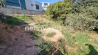 Foto 2 de Lote/Terreno à venda, 800m² em Buritis, Belo Horizonte