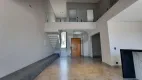 Foto 11 de Casa de Condomínio com 3 Quartos à venda, 220m² em Residencial Central Parque, Salto