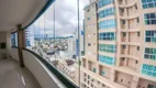 Foto 6 de Apartamento com 4 Quartos à venda, 150m² em Centro, Balneário Camboriú