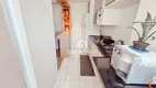 Foto 12 de Apartamento com 2 Quartos à venda, 49m² em Jardim Samambaia, Campinas