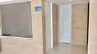 Foto 13 de Apartamento com 3 Quartos à venda, 96m² em Pirangi do Norte, Parnamirim