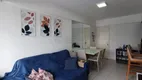 Foto 3 de Apartamento com 2 Quartos à venda, 48m² em Engenho do Meio, Recife