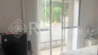 Foto 11 de Casa com 4 Quartos para alugar, 360m² em Pacaembu, São Paulo