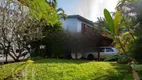 Foto 18 de Casa com 3 Quartos à venda, 245m² em Saco Grande, Florianópolis