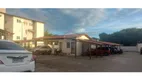 Foto 20 de Apartamento com 2 Quartos à venda, 43m² em Itaperi, Fortaleza