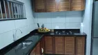 Foto 5 de Casa com 3 Quartos à venda, 90m² em Jiribatuba, Vera Cruz