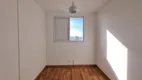 Foto 5 de Apartamento com 2 Quartos à venda, 55m² em Jardim Bonfiglioli, São Paulo