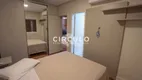 Foto 21 de Apartamento com 2 Quartos à venda, 161m² em Centro, Gramado