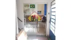 Foto 2 de Sobrado com 2 Quartos à venda, 150m² em Centro, Taubaté