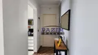Foto 6 de Apartamento com 2 Quartos à venda, 85m² em Santa Claudina, Vinhedo