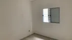 Foto 10 de Casa com 2 Quartos à venda, 70m² em Vila Nova Aparecida, Mogi das Cruzes